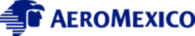 Aeromexico