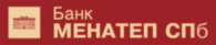 Menatep Bank Spb
