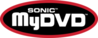 MyDVD
