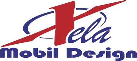 Xela Mobil Design