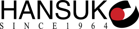 Hansuk