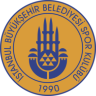 Istanbul Bs Belediyesispor