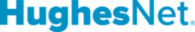 HughesNet