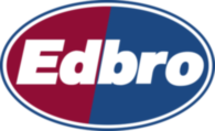 Edbro