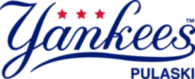 Pulaski Yankees