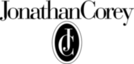 Jonathan Corey
