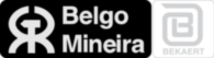 Belgo Mineira