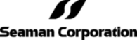 Seaman Corporation