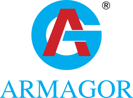 Armagor