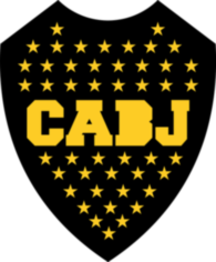 Boca Juniors