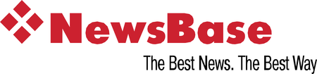 NewsBase