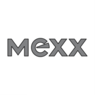 Mexx
