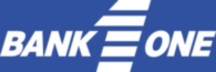 Bank One