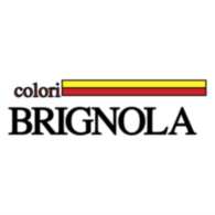 Brignola Colori