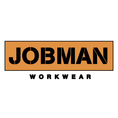 Jobman