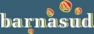 Barnasud