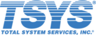 Tsys
