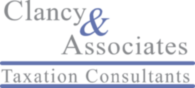 Clancy & Associates