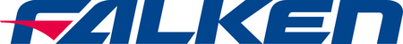 Falken Tire