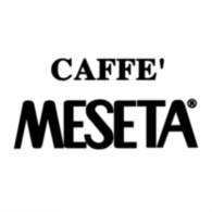 Meseta Caffe