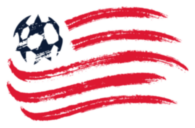 New England Revolution