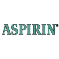 Aspirin