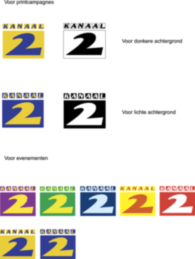 Kanaal 2