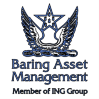 Baring Asset Management