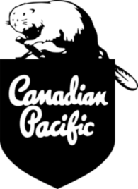 Canadian Pacific Railway