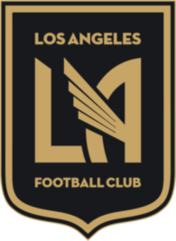 Los Angeles Fc