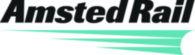 Amsted Rail