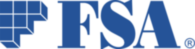 FSA
