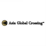 Asia Global Crossing