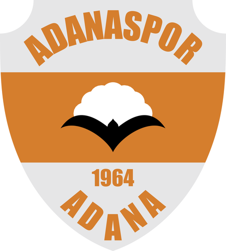 Adanaspor