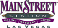 Main Street Station Hotel And Casino