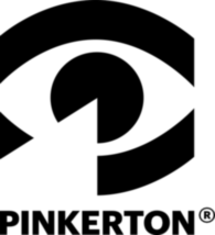 Pinkerton