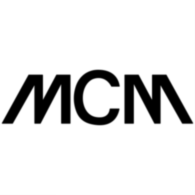 Mcm