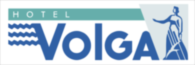 Volga Hotel