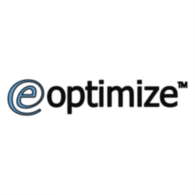 Eoptimize