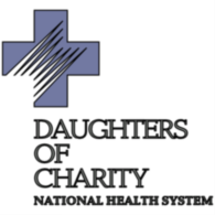 Daughters Of Charity