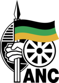 ANC