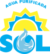 Agua Sol