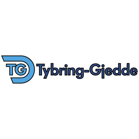 Tybring Gjedde