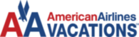 Aa Vacations