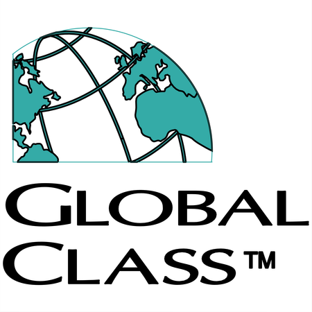 Global Class