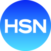 HSN