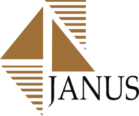 Janus