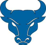 Buffalo Bulls