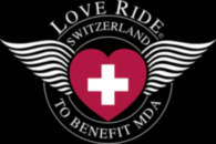Love Ride Switzerland