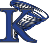 King University Tornados